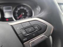 Volkswagen Passat B8 a B9