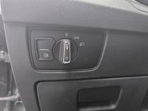 Volkswagen Passat B8 a B9