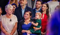 Extrémní proměny - Honza Erben