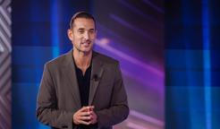 Extrémní proměny - Honza Erben