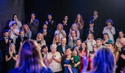 Extrémní proměny - Honza Erben