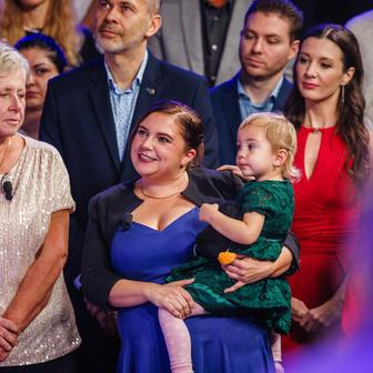 Extrémní proměny - Honza Erben