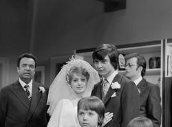 Vladimír Menšík, Jana Nagyová, Ondřej Kepka, Vladimír Dlouhý, Petr Svojtka, Veronika Týblová