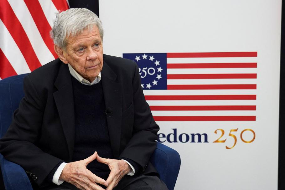 Lukashenko frees 250 Belarusian prisoners as U.S. removes more sanctions