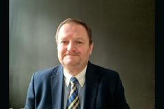 Spotlight News – Petr Bartoň 25.3.2026