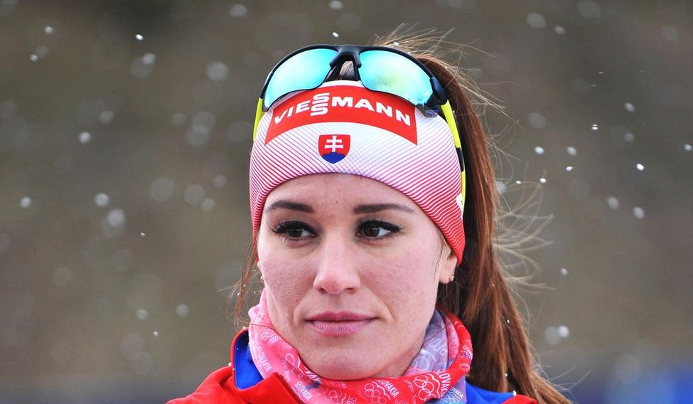 Paulina Bátovská Fialková