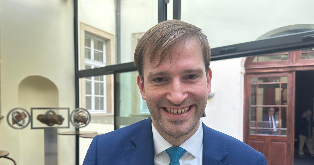 Jde o pověst ministra Vojtěcha i životy lidí. Okamura ho nutí k něčemu, co nechce dělat