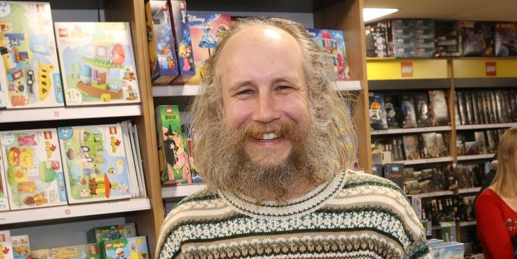 Marek Zelinka