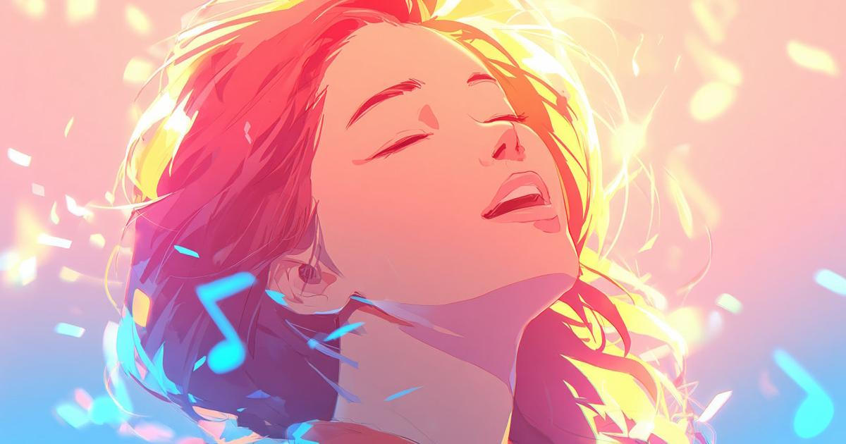 Zazpívejte si! V hrdle máme lék, který posiluje imunitu, odbourává stres a umí i další zázraky