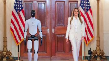 Roundtable on second day of inaugural Fostering the Future Together Global Coalition Summit, at the White House in Washington