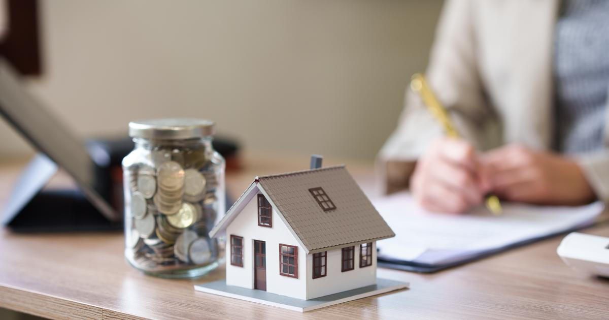 Pronajímáte byt? Možná zbytečně platíte vyšší daně, než musíte. Rozhoduje jediná věc