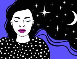 Horoskop