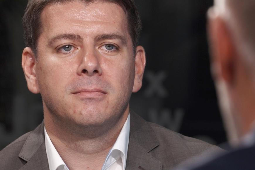 Nejdřív zvýšit, teď snížit. ODS vysvětluje otočku u odvodů pro živnostníky