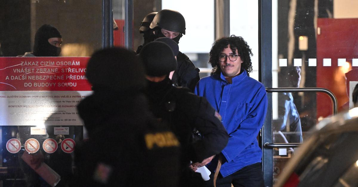 Jasný terorismus, nebo „jen“ žhářský útok? O trestu rozhodne jeden klíčový faktor