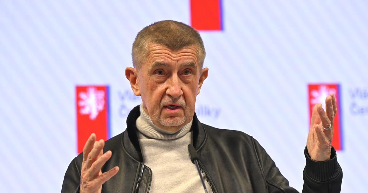 "51,90 za naftu? Nehorázná cena." Babiš vyzval distributory, ať okamžitě zlevní