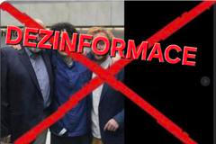 Zdeněk Kettner (SPD) - Facebook