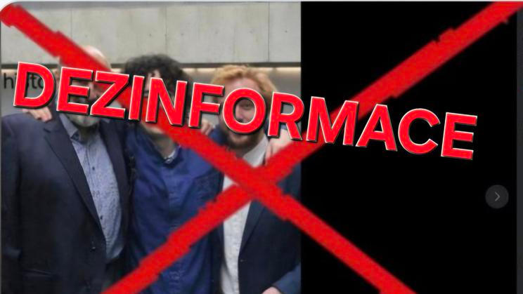 Zdeněk Kettner (SPD) - Facebook 