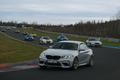 Sraz BMW M Day