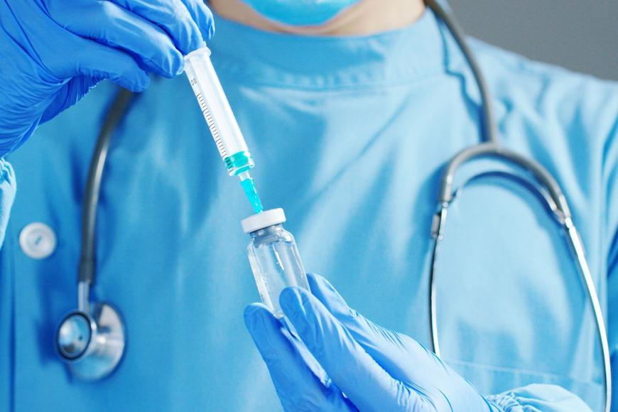 Postižená žena mohla po právní bitvě s otcem postoupit eutanazii