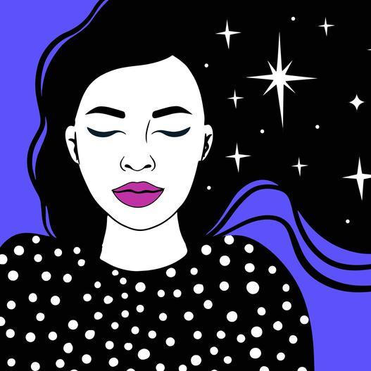 Hvězdy napovídají, že duben bude měsícem změn, nových příležitostí i důležitých rozhodnutí. 