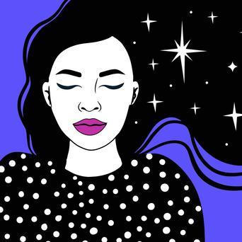 Hvězdy napovídají, že duben bude měsícem změn, nových příležitostí i důležitých rozhodnutí. 