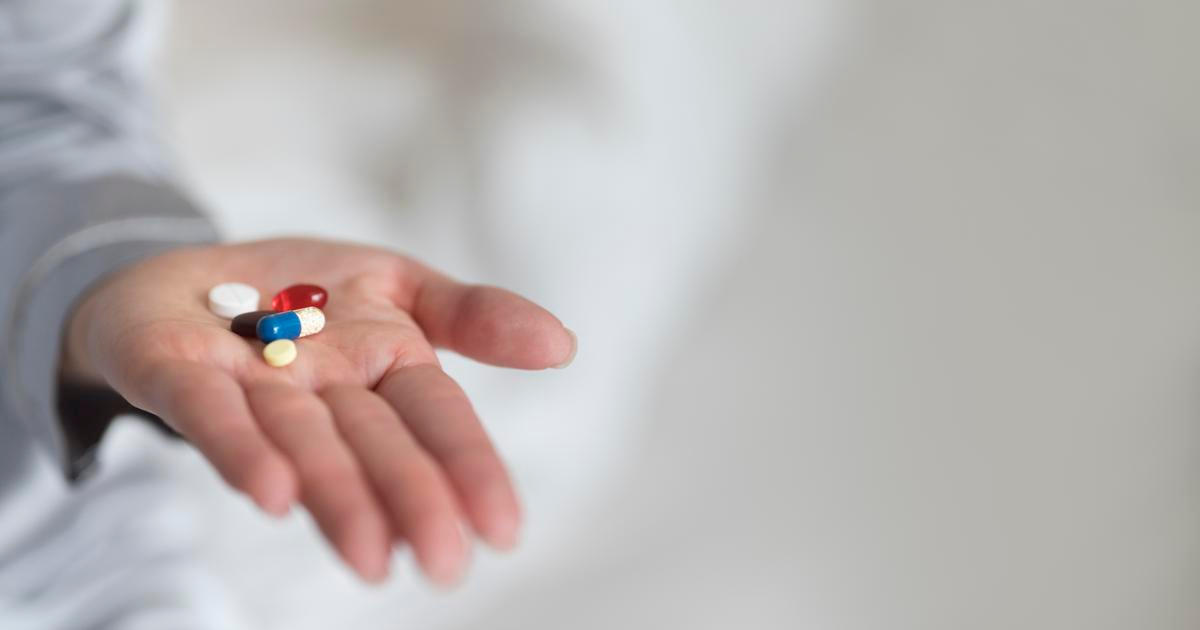 Zabít může i běžná dávka léku. Komu riziko hrozí, odhalí test. Lékaři ho ignorují