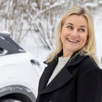 Majitelé vodíkového auta se pomalu smiřují se skutečností, že je neprodejné.