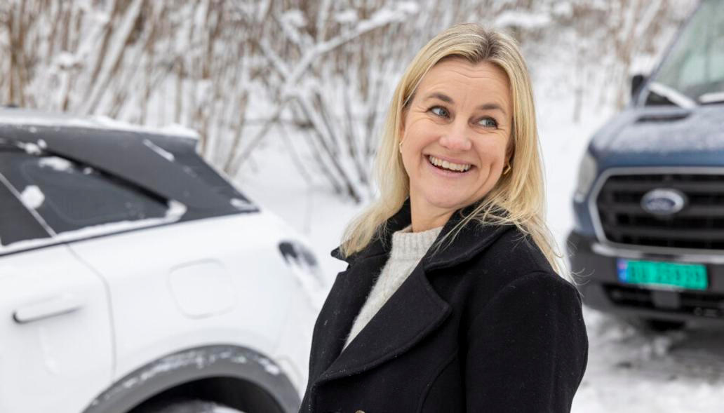 Majitelé vodíkového auta se pomalu smiřují se skutečností, že je neprodejné.