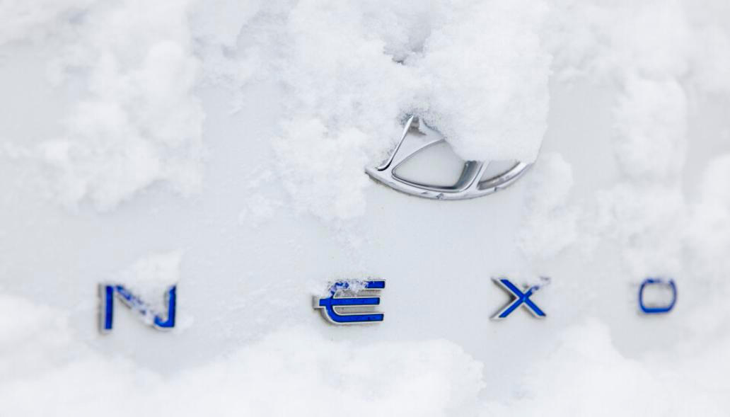 Majitelé vodíkového auta se pomalu smiřují se skutečností, že je neprodejné.