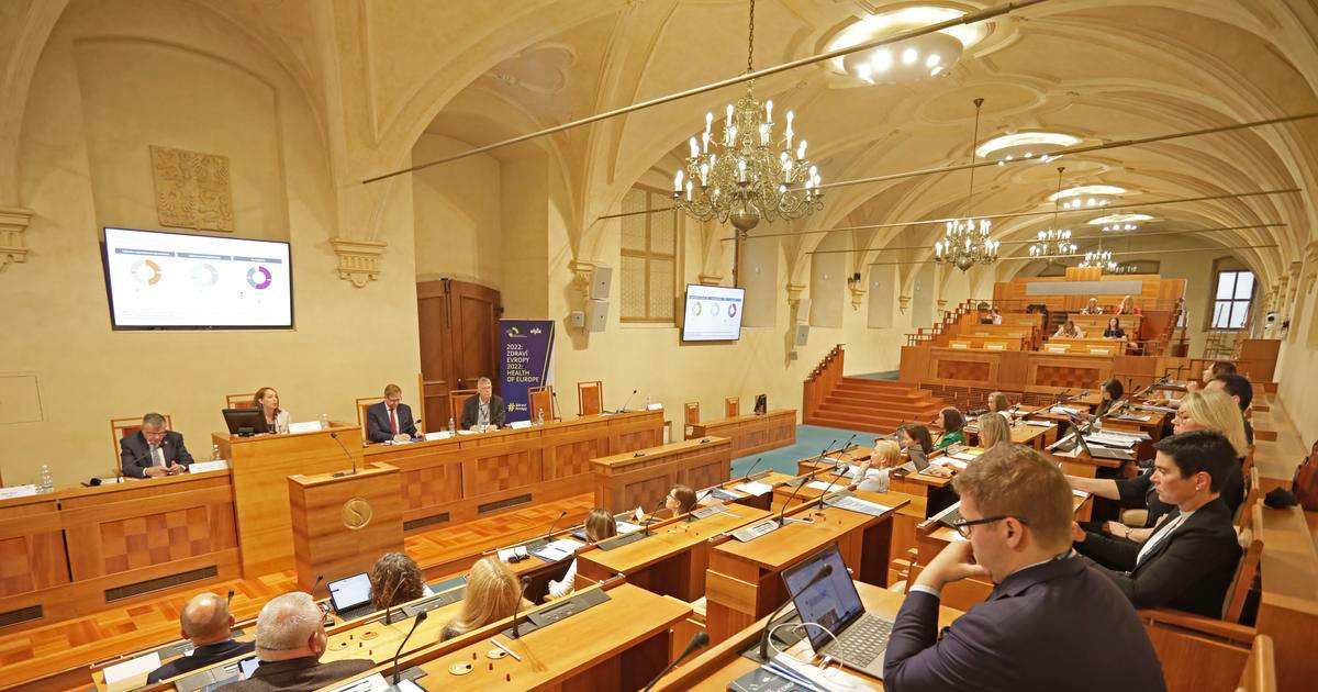 Čínská ambasáda vyzvala senátory, aby nezasahovali do otázek Tibetu