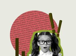 Velká a malá písmena dokážou potrápit i ty nejlepší – otestujte se, jak jste na tom vy.