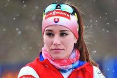 Paulina Bátovská Fialková