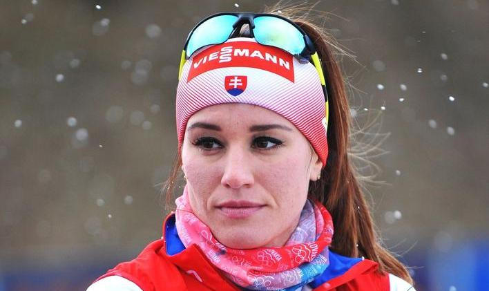 Paulina Bátovská Fialková