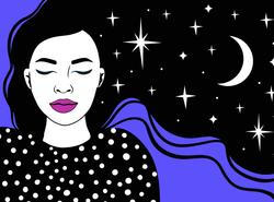 Hvězdy napovídají, že duben bude měsícem změn, nových příležitostí i důležitých rozhodnutí. 