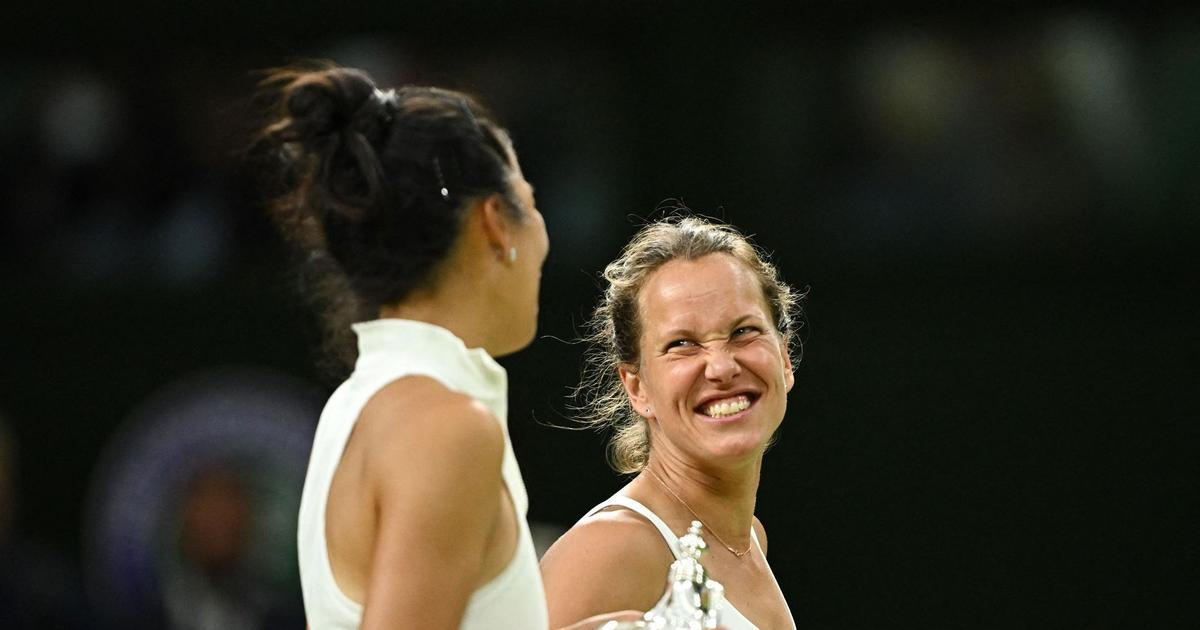 Slavná vulgární hláška i nezkrotný živel. Oslavenkyně Strýcová chce napodobit babičku