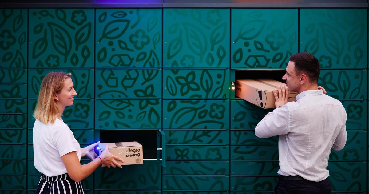 Polovina zásilek do zahraničí a až tisíc objednávek za dva týdny. Co mají tito čeští obchodníci společného?