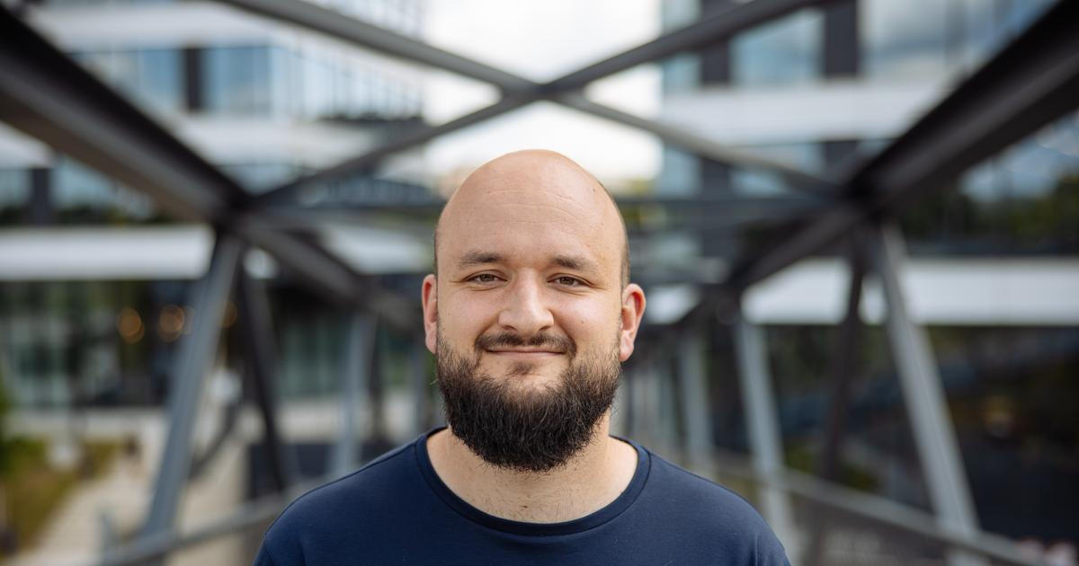 Novinky z Colours of Ostrava: Vystoupí Pokáč, Garand i divadlo Losers Cirque Company