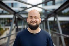 Jan Pokorný, Pokáč, hudebník, písničkář