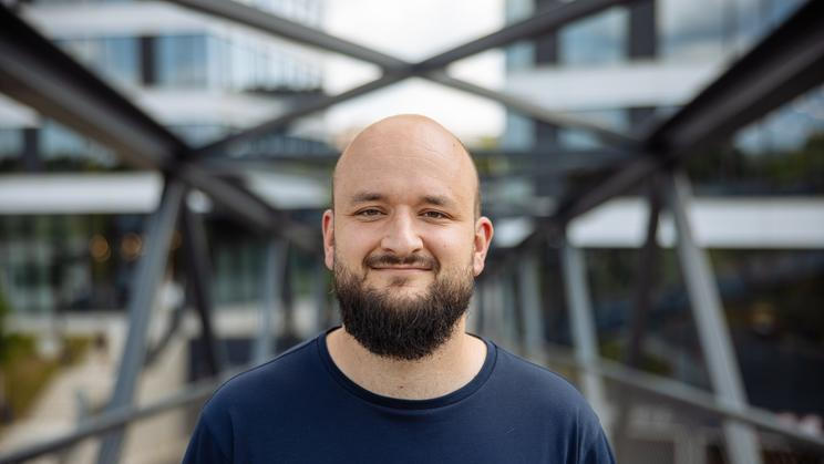 Jan Pokorný, Pokáč, hudebník, písničkář