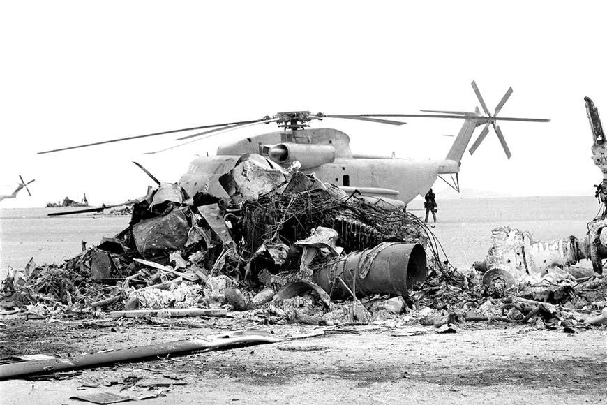 Ruský "aligátor" skončil v plamenech. Ukrajinci znovu potvrdili změnu pravidel války