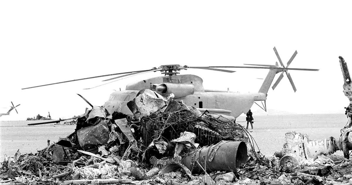 Ruský "aligátor" skončil v plamenech. Ukrajinci znovu potvrdili změnu pravidel války