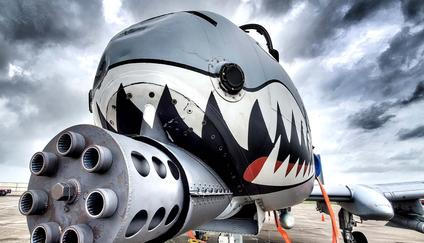 Port,Isabel,,Texas,Usa,June,22,2019,Dramatic,Close-up,Of