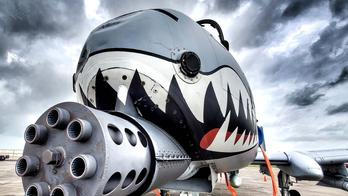 Port,Isabel,,Texas,Usa,June,22,2019,Dramatic,Close-up,Of