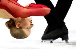 Škoda tyhle fotky minout: rozevlátá arcibiskupka, žokej ná býku nebo pocta legendě