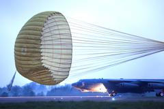 Škoda tyhle fotky minout: rozevlátá arcibiskupka, žokej ná býku nebo pocta legendě