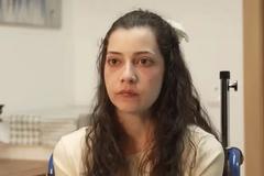 Noelia se ve čtvrtek rozloučila se svou rodinou a požádala, aby poslední okamžiky svého života mohla strávit sama.