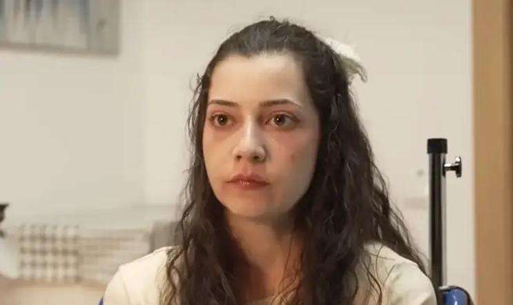 Noelia se ve čtvrtek rozloučila se svou rodinou a požádala, aby poslední okamžiky svého života mohla strávit sama.