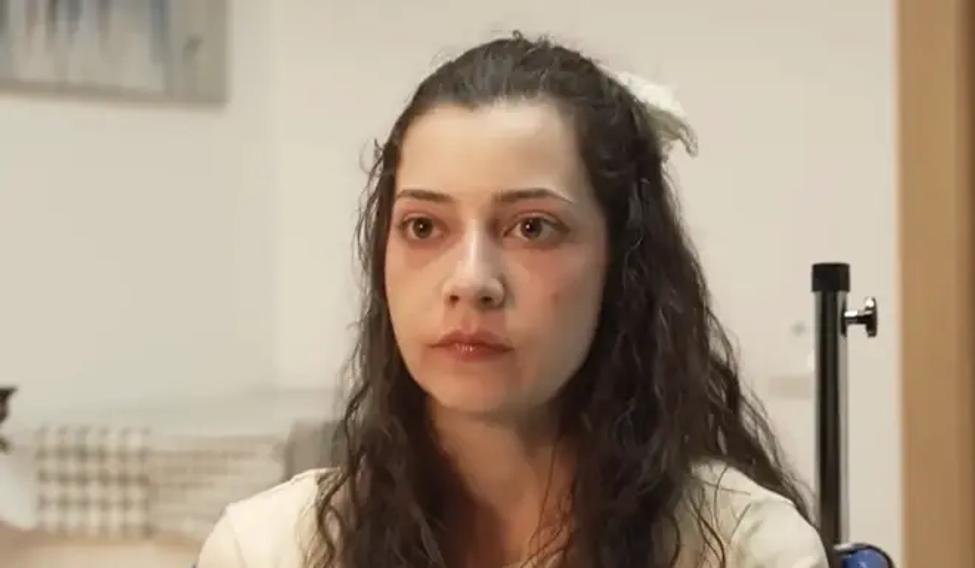 Noelia se ve čtvrtek rozloučila se svou rodinou a požádala, aby poslední okamžiky svého života mohla strávit sama.