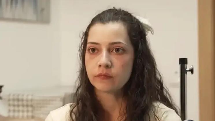 Noelia se ve čtvrtek rozloučila se svou rodinou a požádala, aby poslední okamžiky svého života mohla strávit sama.