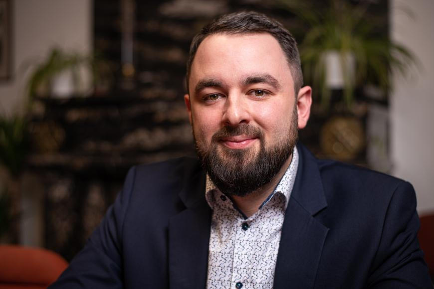 Nakrknul Babiše, brzy skončil. Teď se náměstek nečekaně vrací na vysoký post